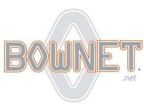 Bownet