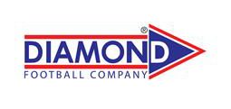 Diamond Sports