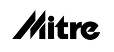 Mitre