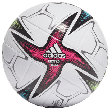 ADIDAS CONEXT 21 League Ball