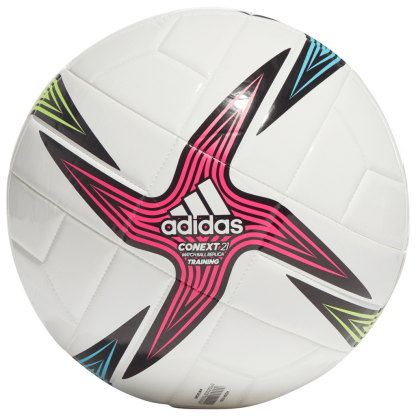 ADIDAS CONEXT 21 Training Ball