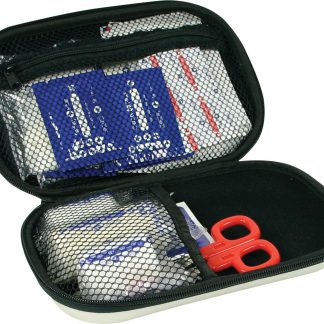 EVA First Aid Kit