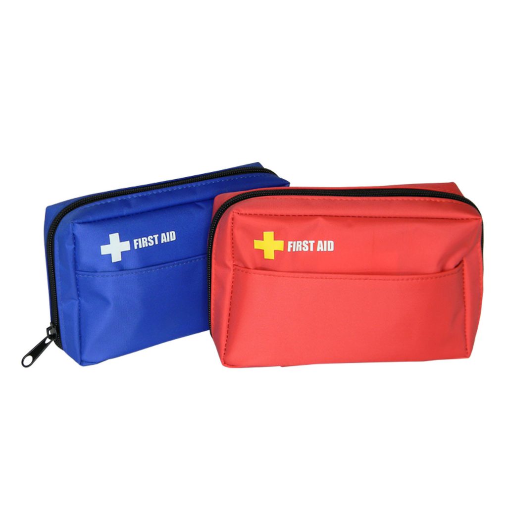 first-aid-kits-injury-management-soccer-warehouse