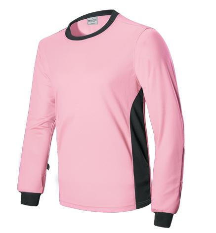 Kids soccer hot sale goalie jersey