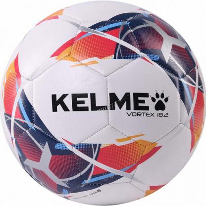 Kelme Vortex 18.2