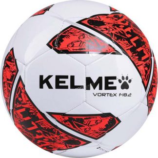 Kelme Vortex F 18.2 Futsal Ball