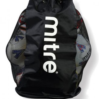 MITRE MESH 12 BALL BAG