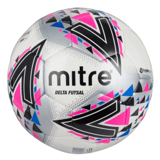 Mitre Delta Futsal Ball