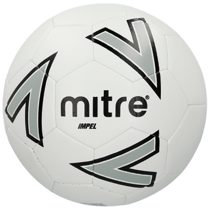 Mitre Impel