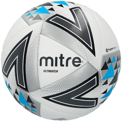 Mitre Ultimatch