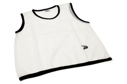 PATRICK TRAINING SINGLETS – BOCA (BIBS)