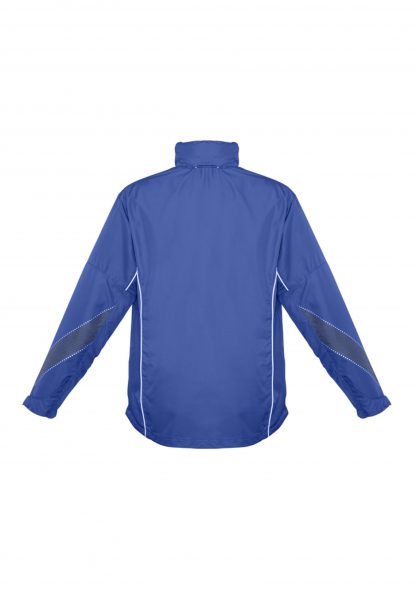 Adults Training Track Jacket