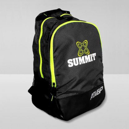 SUMMIT ADVANCE BACKPACK