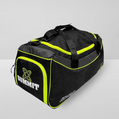 SUMMIT ADVANCE TRAINING BAG