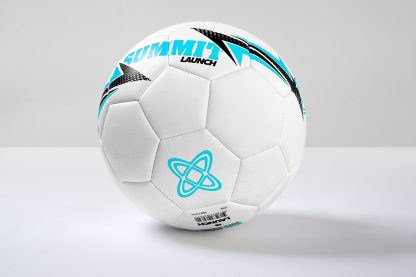 SUMMIT LAUNCH Training Ball