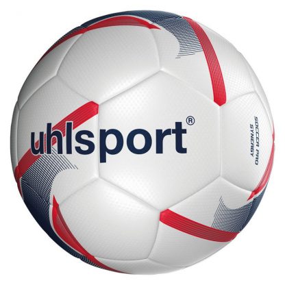 uhlsport PRO SYNERGY