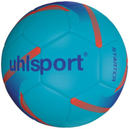 uhlsport  STARTER