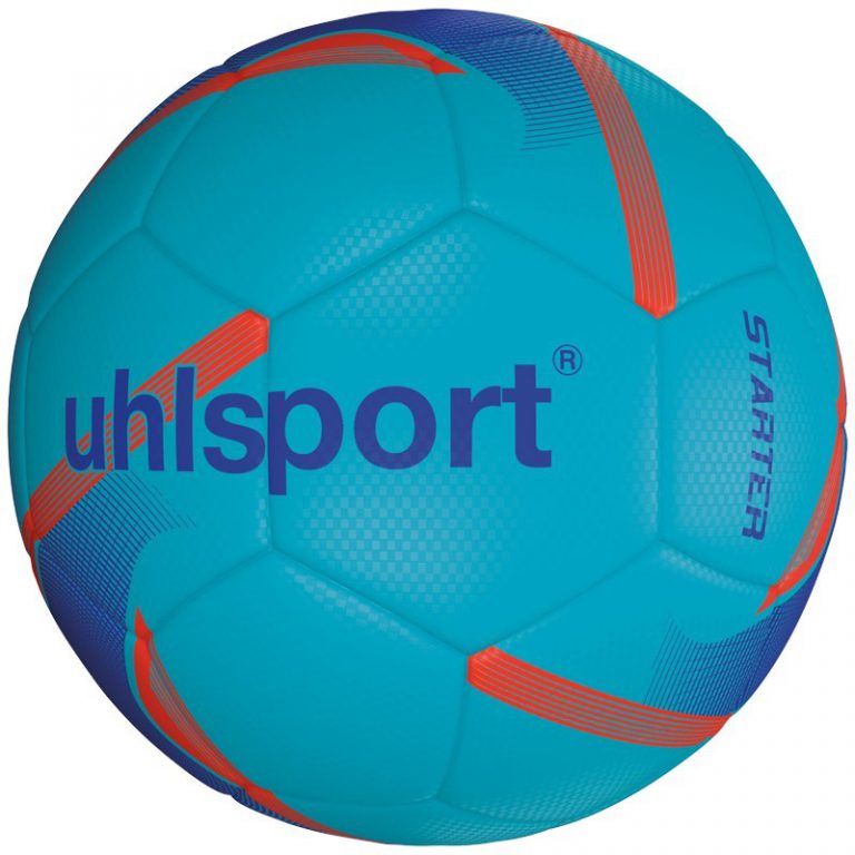 uhlsport STARTER Soccer Warehouse