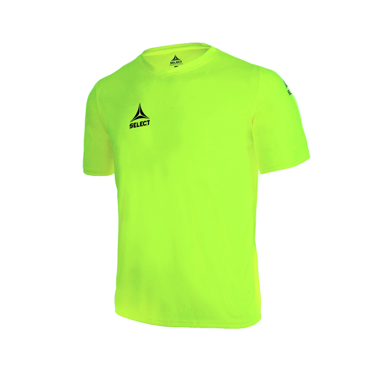 Jerseys Archives Soccer Warehouse