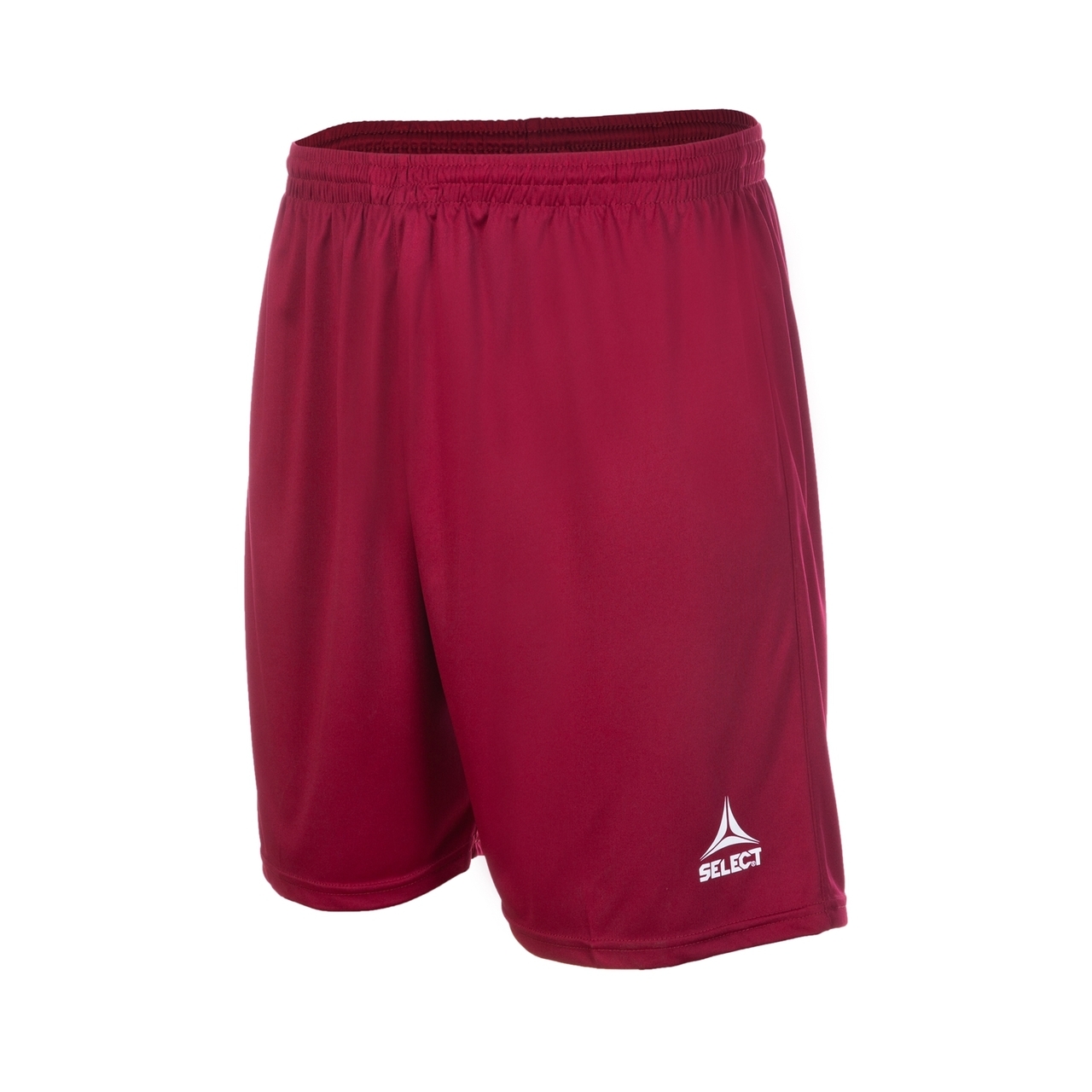 Shop Soccer Warehouse