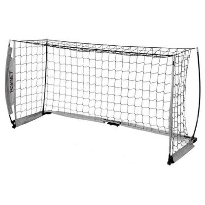 Bownet 2m x 1m - Soccer Warehouse