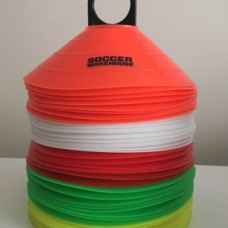 Soccer Warehouse Marker Cones